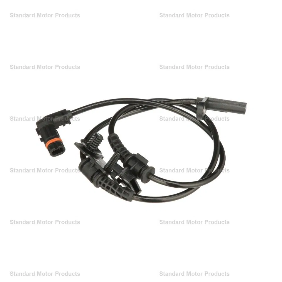 ALS1133 – STANDARD IGN ABS Wheel Speed Sensor, OE Replacement - view 3